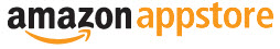 Amazon-AppStore-Logo