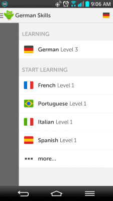 Duolingo-1