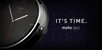 Moto360 Android Wear Macro alt1 with text