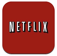 Netflix-App-Logo