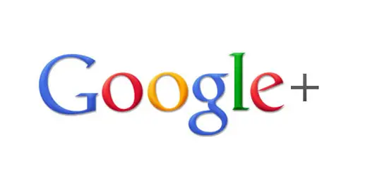 google-logo-exploit