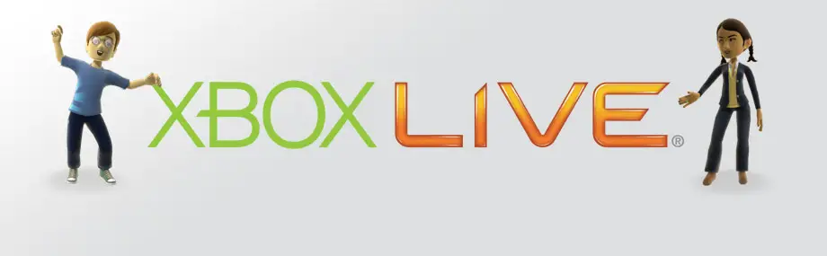 xbox-live-img