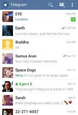 telegram-screen-shot-1