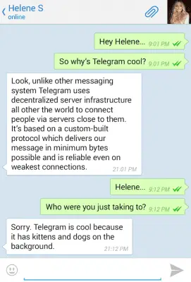 telegram-screen-shot-2