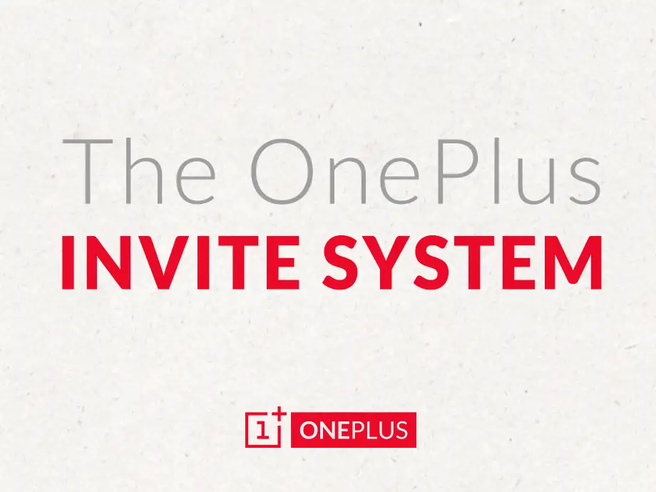 smartphone-oneplus-invite