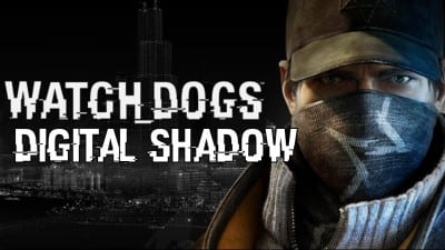Digital_Shadow_Watch_Dogs_Cover