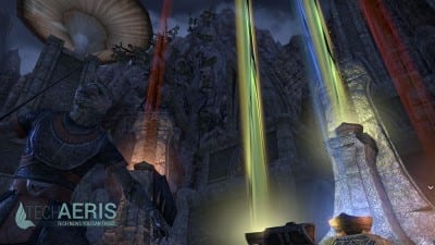 Elder-Scrolls-Online-Screen13