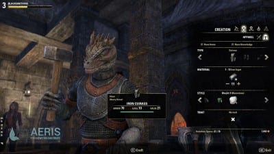 Elder-Scrolls-Online-Screen2