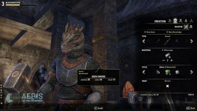 Elder-Scrolls-Online-Screen3
