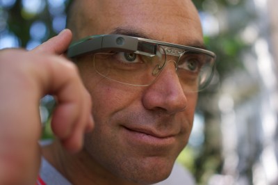 Google_Glass_wearer