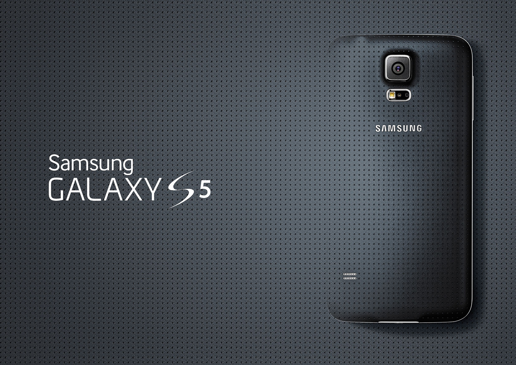 Samsung-Galaxy S5-image-gallery