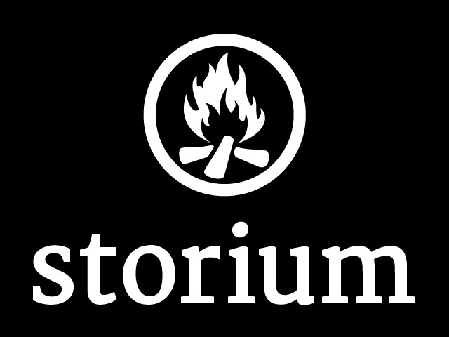 Storium_Logo