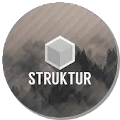 struktur-logo