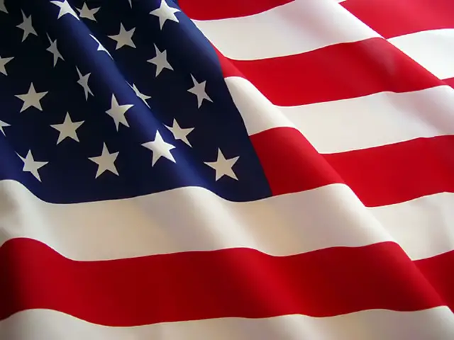 American-Flag-Lavabit