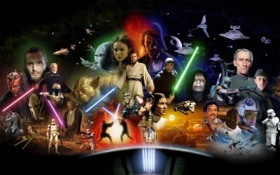 Star_Wars_Day_Blog_photo_(640x400)
