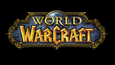 World-of-Warcraft-player-figures-fall