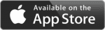 apple_app_store_logo