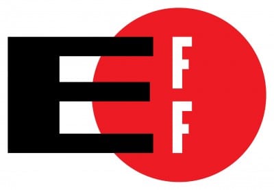 eff-logo-plain-300