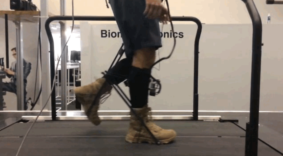 exoskeleton-boots