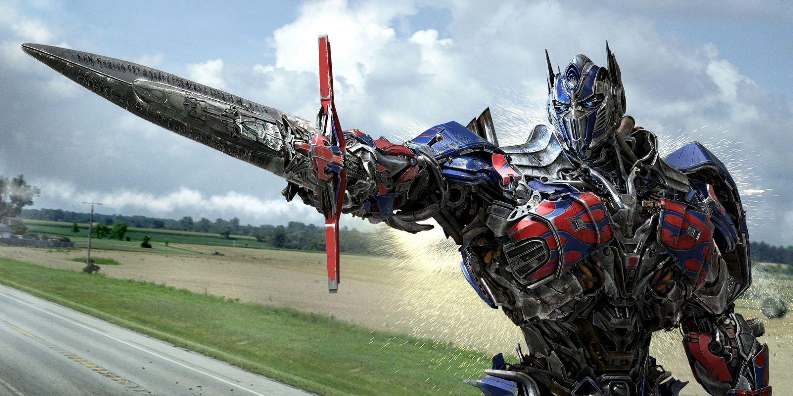 transformers-age-of-extinction-michael-bay