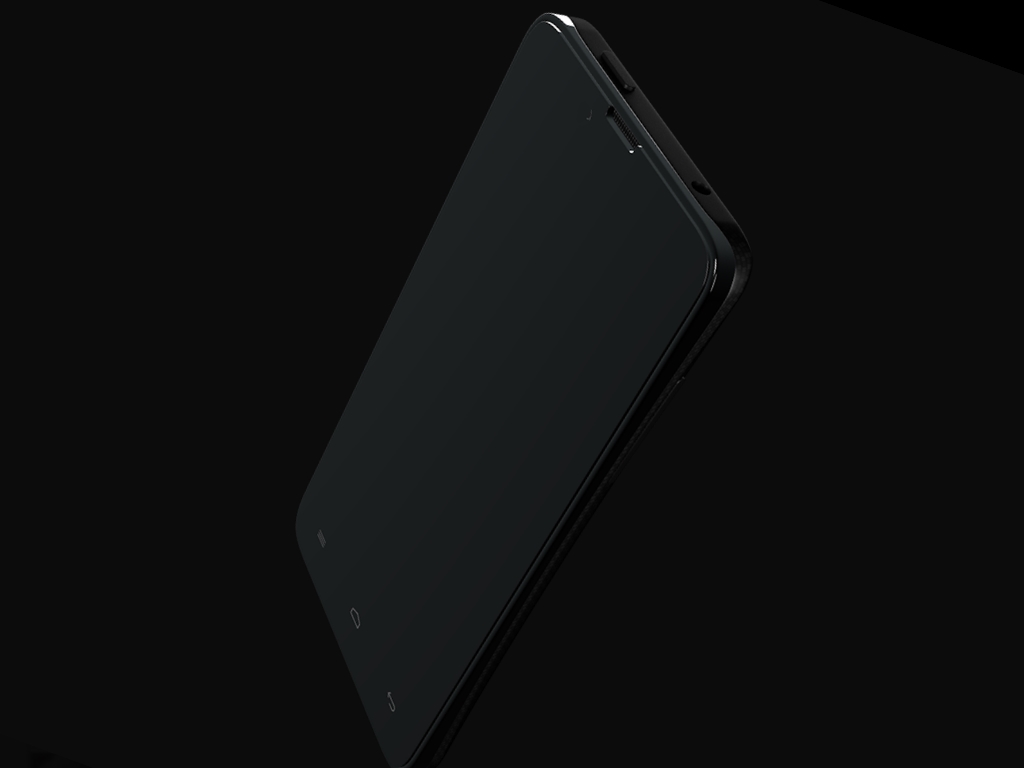 Blackphone-Secure-Phone-Shipping-Now-CNET