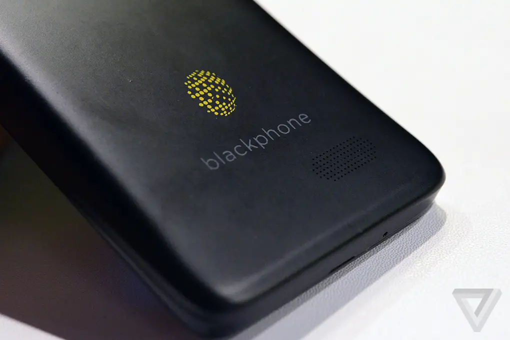 Blackphone-Secure-Phone-Shipping-Now-The-Verge