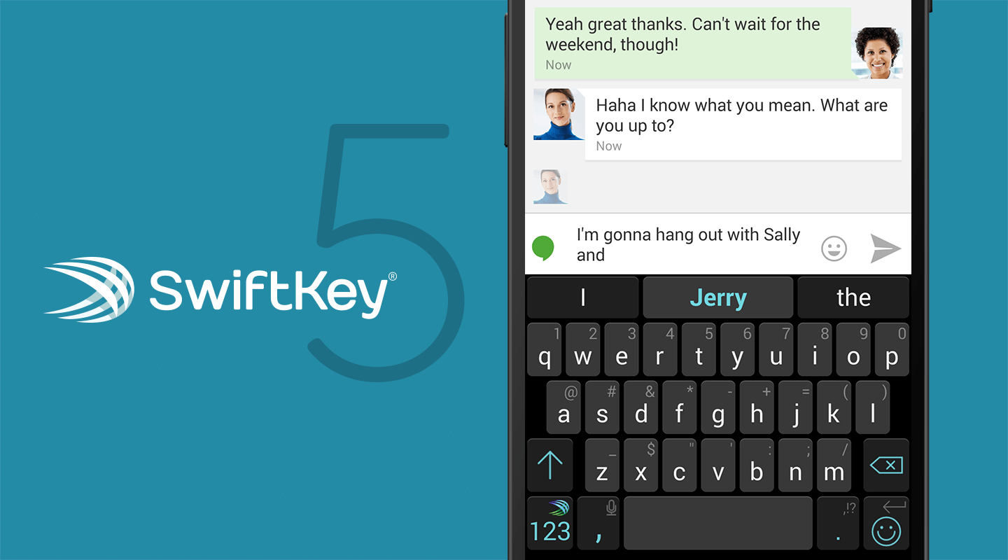 SwiftKey-Android-Keyboard-Goes-Free2