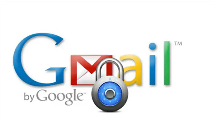 Gmail-email-Security