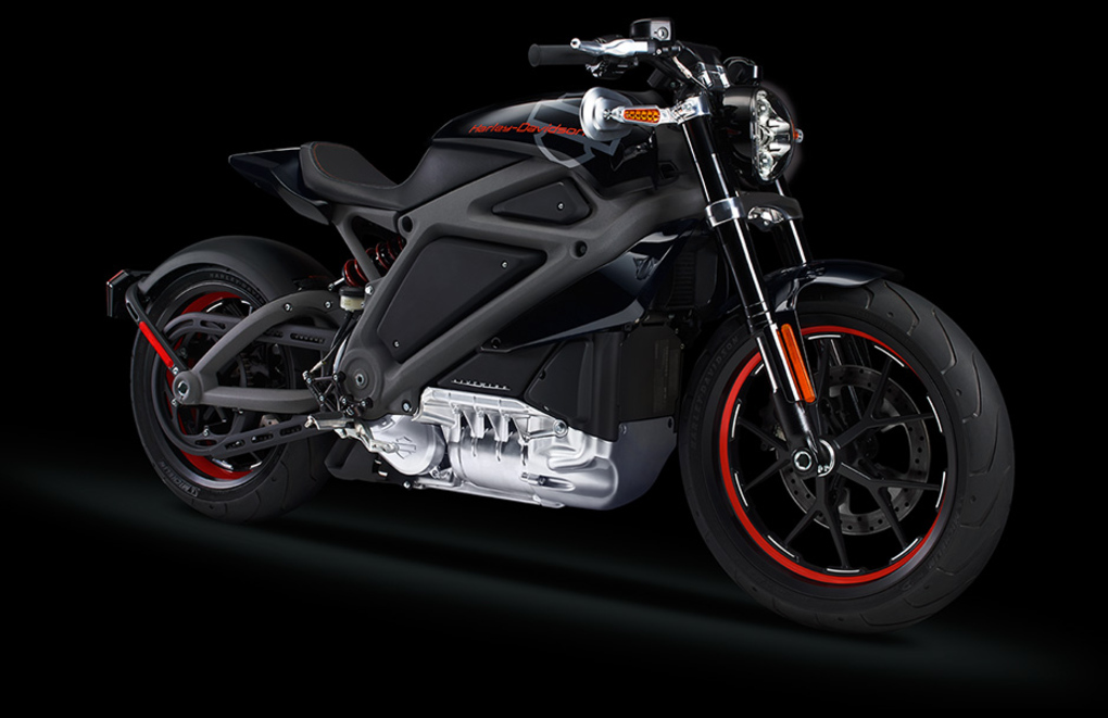 Harley-Davidson-Electric-6