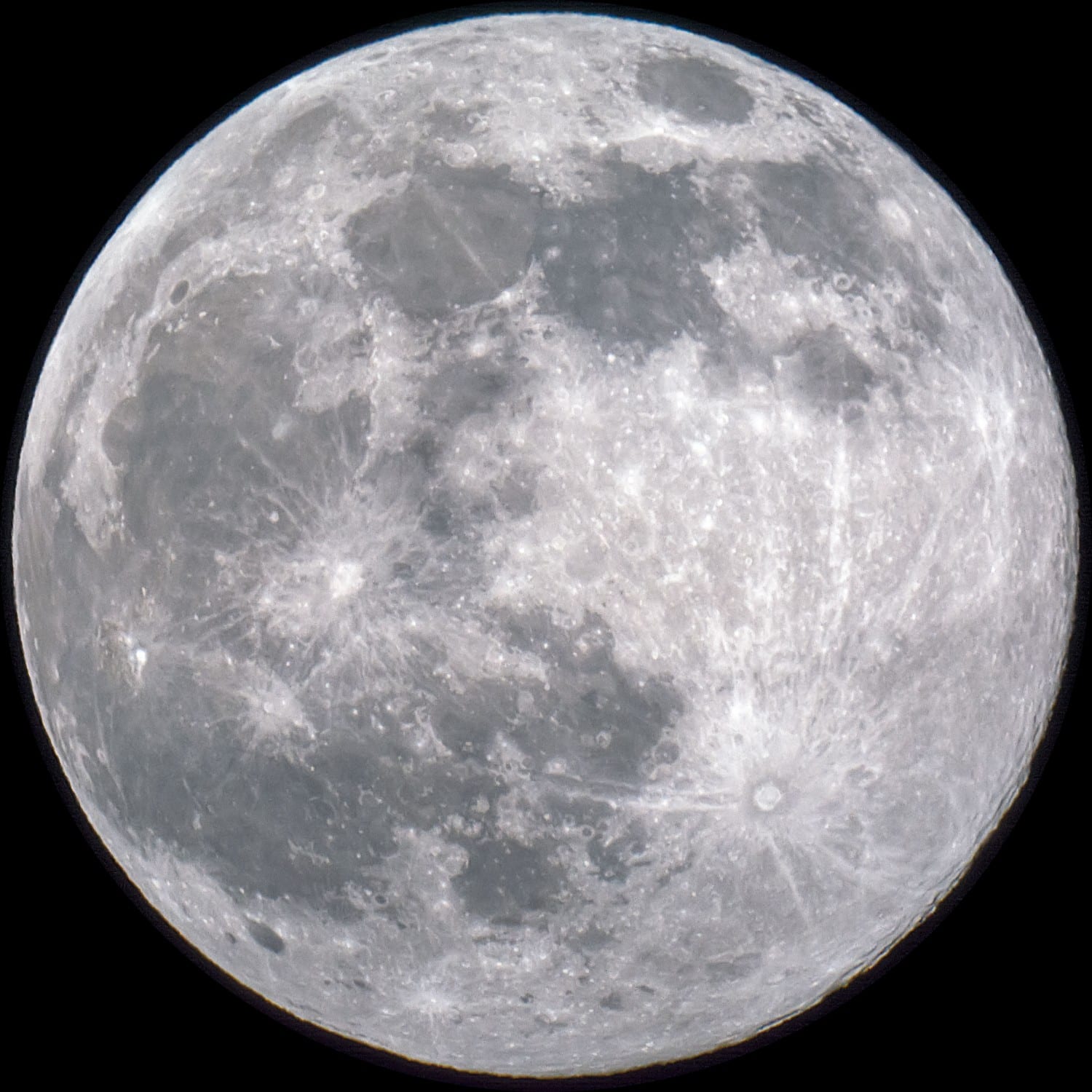Moon-4555