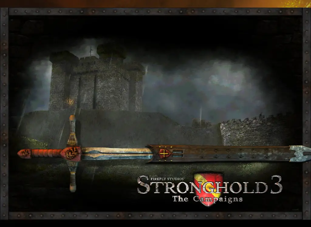 Stronghold3-TheCampaigns_4