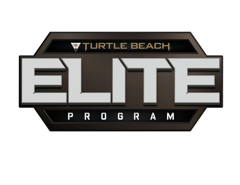Turtle Beach Corporation Elite Membership Program