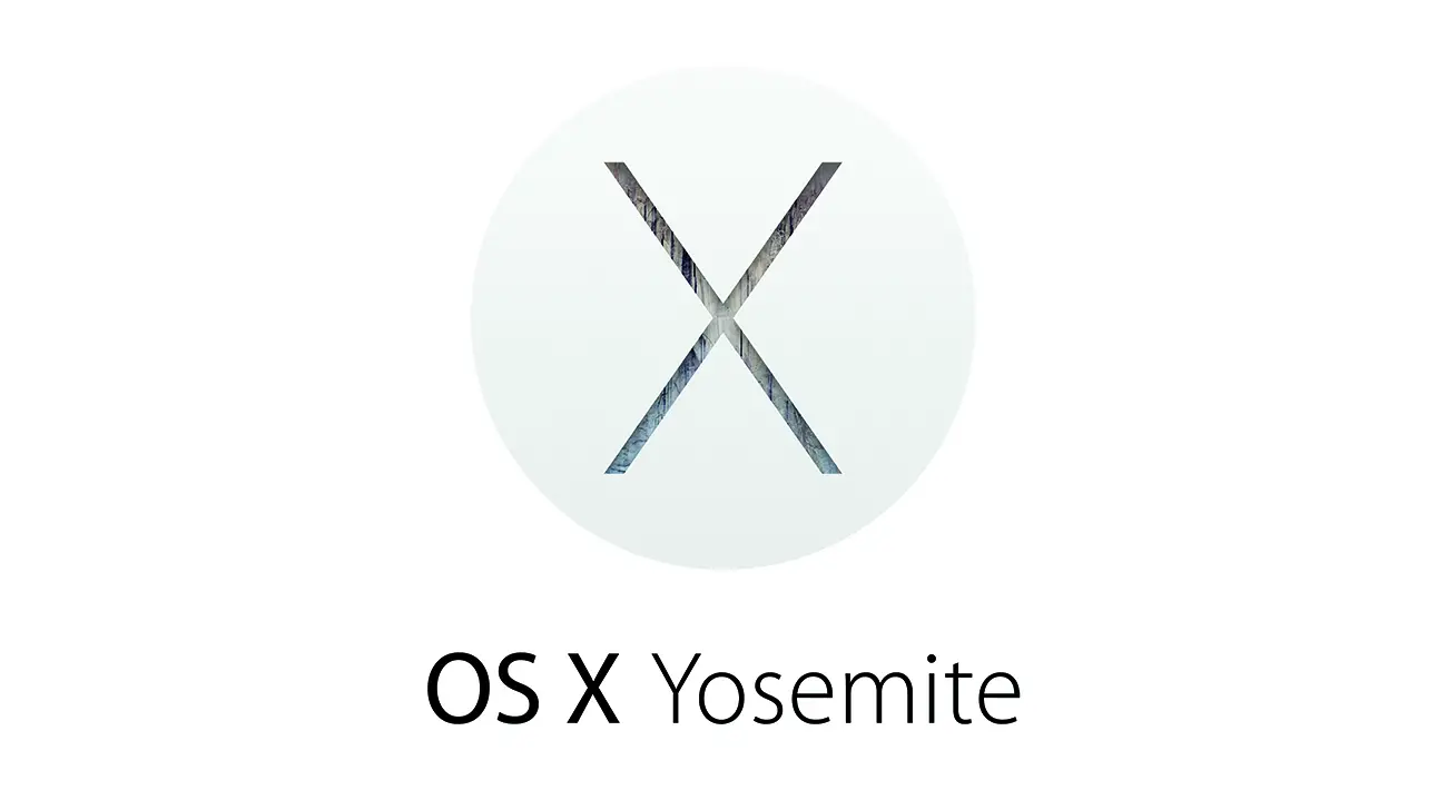 Yosemite-OSX