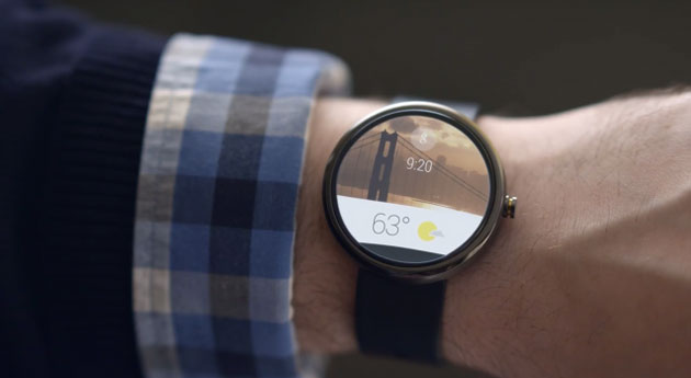 android-wear-grab