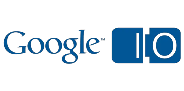 google-io-logo-1