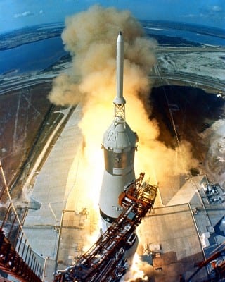 Apollo-11-Launch-2