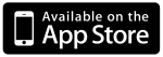 app-store-badge