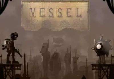 vessel-logo-540x376