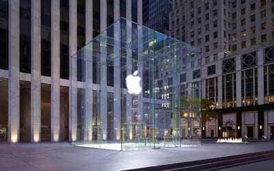 Apple-Store-New-York