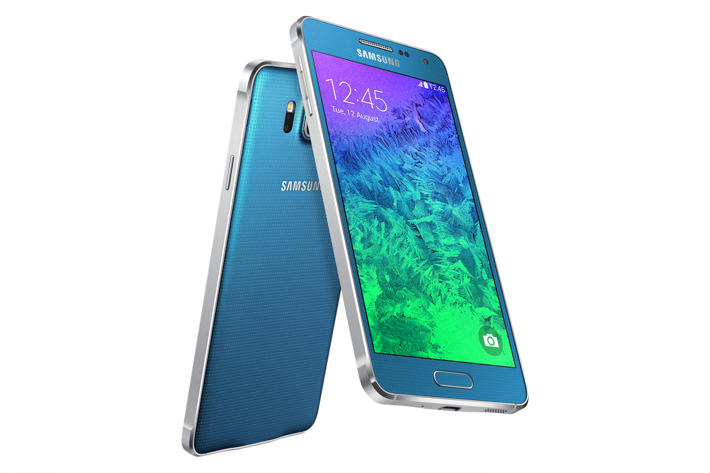Samsung-Galaxy-Alpha-Blue