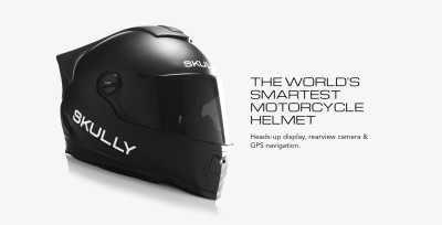 Skully-Motorcycle-Helmet