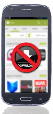 apps download phone