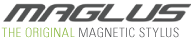 maglus_logo_2