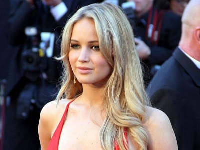 Jennifer_Lawrence_at_the_83rd_Academy_Awards_crop