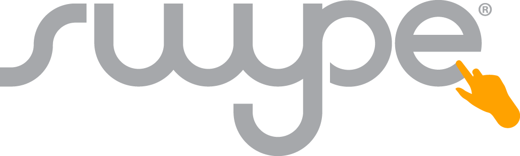 Swype_logo