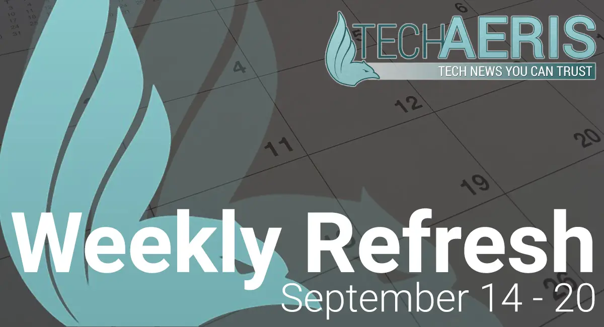 Weekly-Refresh-Sep-14-20