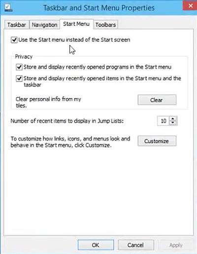 Windows-9-Start-Menu-Options