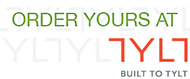 TYLT-Logo-iPhone-6-order