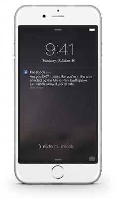 Facebook_Announces_Safety_Check_1