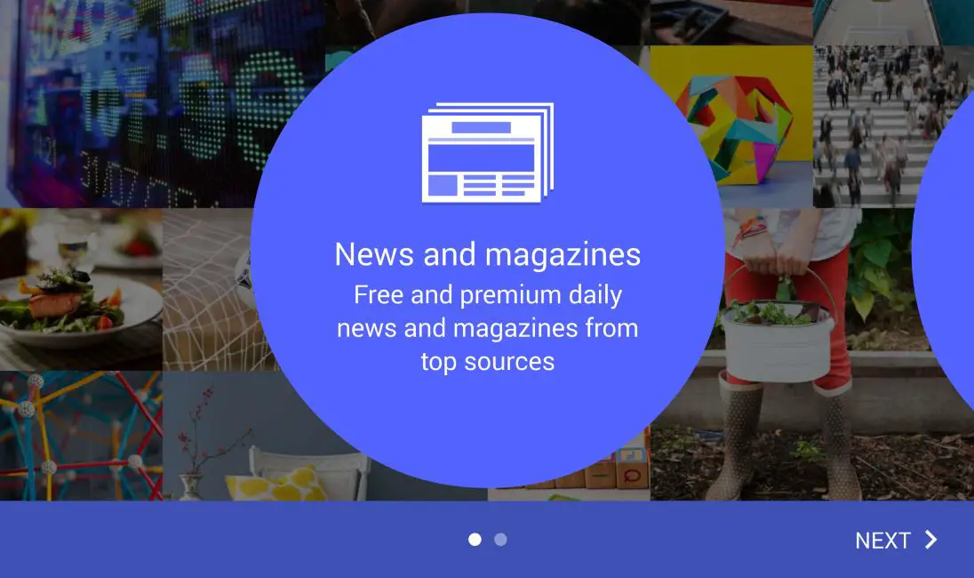 Google-Play-Newstand-gets-Material-Design-overhaul1